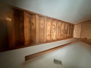 551 Emerson St in Uniondale, NY - Building Photo - Building Photo