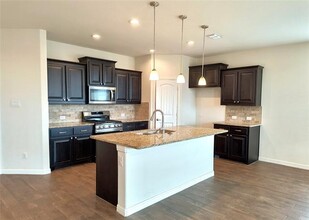 9429 Blaine Dr in Fort Worth, TX - Building Photo - Building Photo