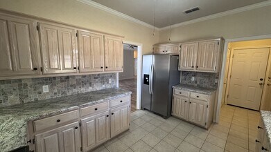 607 Mustang St in Mount Vernon, TX - Building Photo - Building Photo