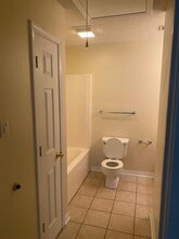 508 Cedar Ln in Ponchatoula, LA - Building Photo - Building Photo