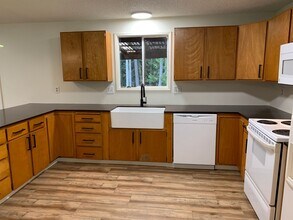 381 Daisey King Rd in Sequim, WA - Building Photo - Building Photo