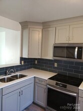 2830 Hosta Dr in Charlotte, NC - Building Photo - Building Photo