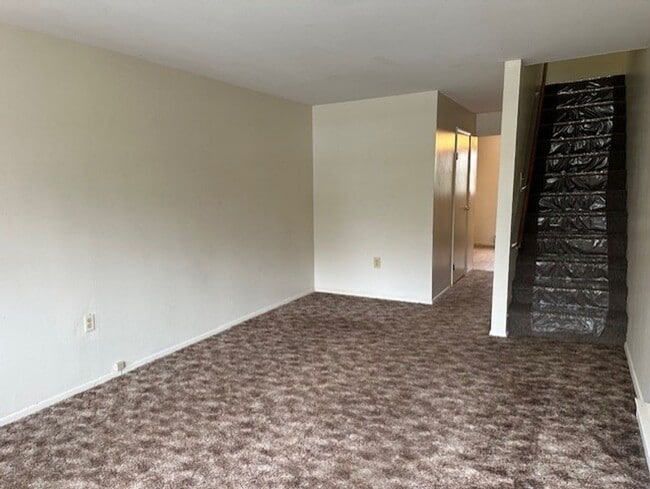 696 Walborn Rd in Millersburg, PA - Building Photo - Building Photo