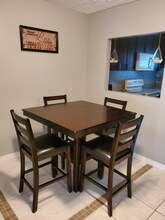 2301 Juanita Ave in Fort Pierce, FL - Building Photo - Building Photo