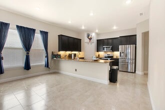 2112 136th St in Lubbock, TX - Building Photo - Building Photo