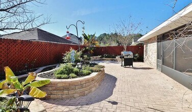 6340 Ironside Dr S in Jacksonville, FL - Building Photo - Building Photo