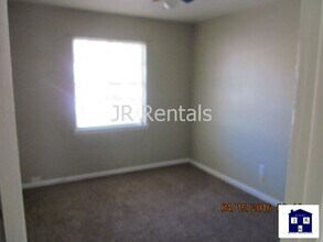 2107 Brantley Ave in Copperas Cove, TX - Building Photo - Building Photo