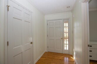 209 Selkirk Trail in Southern Pines, NC - Building Photo - Building Photo