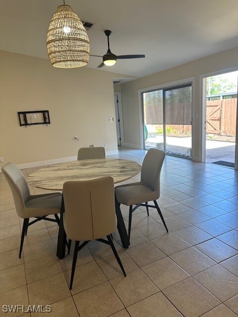 property at 5638 Foxlake Dr