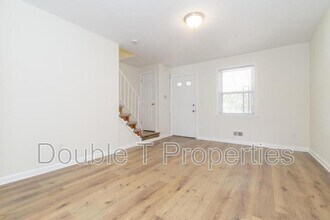 3033 Seamon Ave in Baltimore, MD - Building Photo - Building Photo