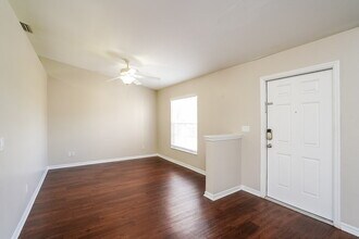 313 SE 26th Terrace in Cape Coral, FL - Building Photo - Building Photo