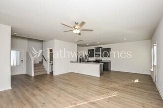 912 Burlington Ave in Fort Worth, TX - Building Photo - Building Photo