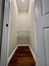 111 Juniper Path in Georgetown, KY - Foto de edificio - Building Photo