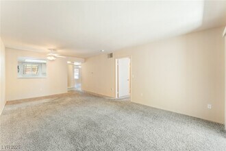 1908 Tierra Vista Dr in Las Vegas, NV - Building Photo - Building Photo