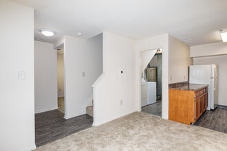 Palmer in Waldorf, MD - Building Photo - Interior Photo