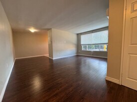 13 Lansdowne Ave N in Sarnia, ON - Building Photo