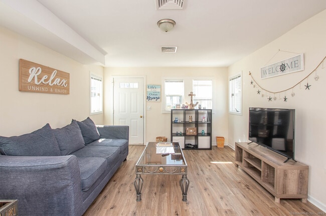 property at 85 Melba St