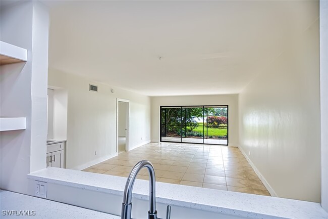 property at 1798 Kings Lake Blvd