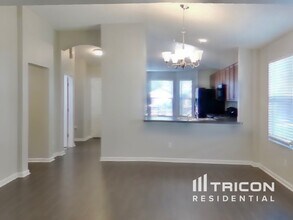 11071 Campus Heights Ln in Jacksonville, FL - Building Photo - Building Photo