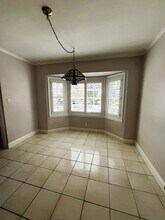 4237 Heather Rd in Long Beach, CA - Building Photo - Building Photo