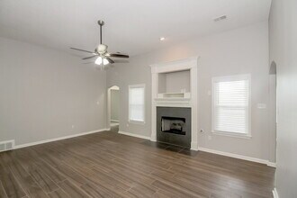 70 Penny Ln in Oakland, TN - Building Photo - Building Photo