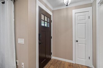 1606 Beachcomber Ln in Houston, TX - Building Photo - Building Photo