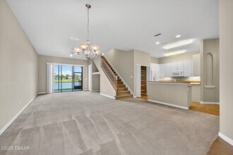 1312 Hansberry Ln in Ormond Beach, FL - Building Photo - Building Photo