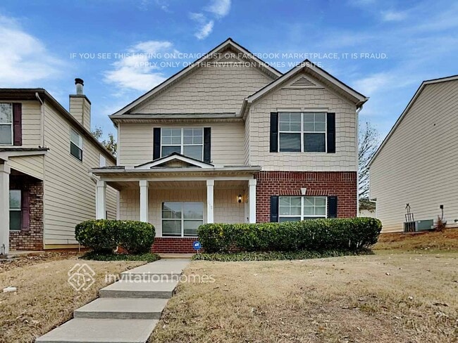 property at 170 Stillwood Dr