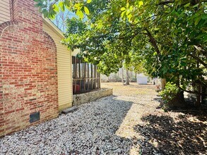 204 Bosun Cove in Stafford, VA - Building Photo - Building Photo