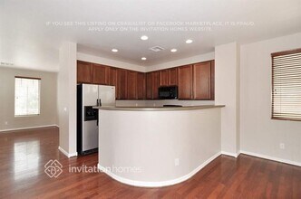 15077 N 173rd Dr in Surprise, AZ - Foto de edificio - Building Photo