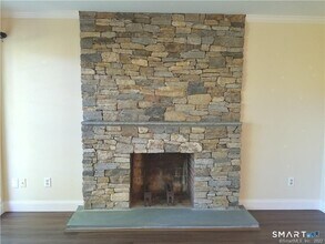 167 Heritage Vlg in Southbury, CT - Building Photo - Building Photo