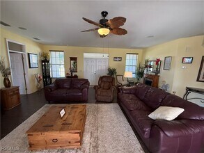 3619 SW 6th Ave in Cape Coral, FL - Building Photo - Building Photo