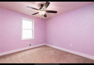 4216 Lydia St in Pittsburgh, PA - Foto de edificio - Building Photo