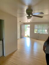 1230 S Arlington Ave in Reno, NV - Building Photo - Building Photo