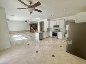 46159 W Amsterdam Rd in Maricopa, AZ - Building Photo - Building Photo