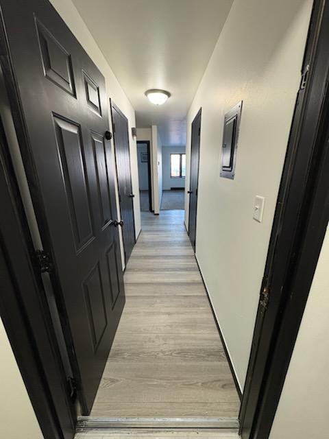 property at 1415 W Kamps Ave