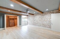 6322 Crab Orchard Rd photo'