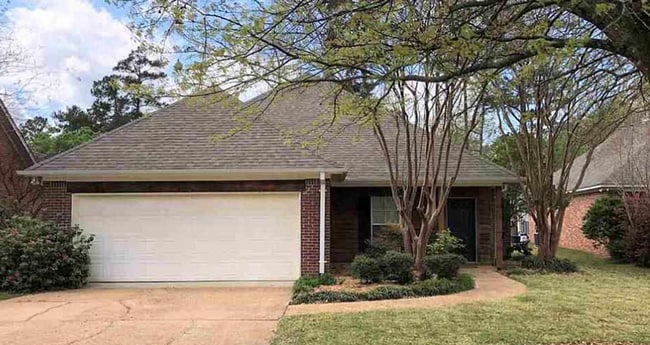 property at 210 Greensview Dr