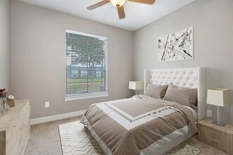 3707 Addicks Clodine Rd in Houston, TX - Building Photo - Building Photo