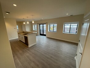 192 Erie Blvd in Schenectady, NY - Building Photo - Building Photo