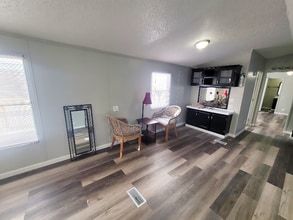 72 Deerwood Park in Centralia, IL - Building Photo - Building Photo