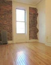 89 Ryerson St in Brooklyn, NY - Building Photo - Building Photo