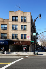 8402 5th Ave in Brooklyn, NY - Building Photo - Building Photo