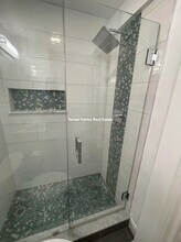 1 Wigglesworth St, Unit 1 in Boston, MA - Foto de edificio - Building Photo