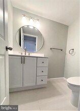 16 Dorset Ct in Princeton, NJ - Building Photo - Building Photo