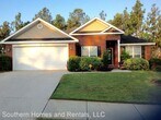 646 Butler Springs Cir