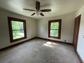 206 Oak St in Darien, WI - Building Photo - Building Photo