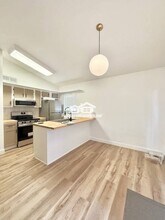 2515 S Maple Ave in Tempe, AZ - Building Photo - Building Photo