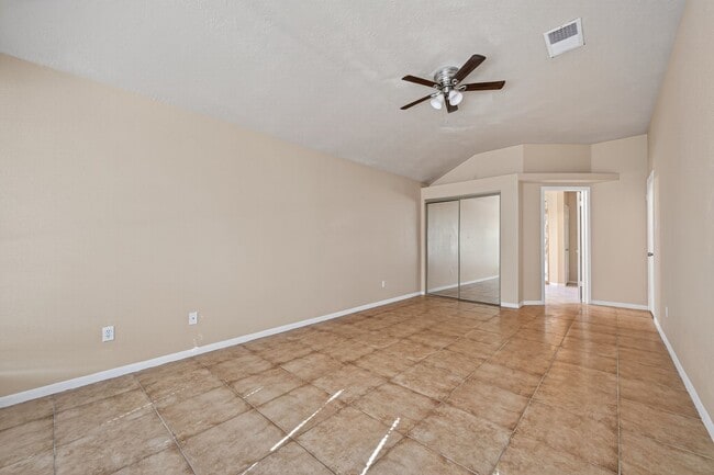 property at 3210 Kempwood Dr