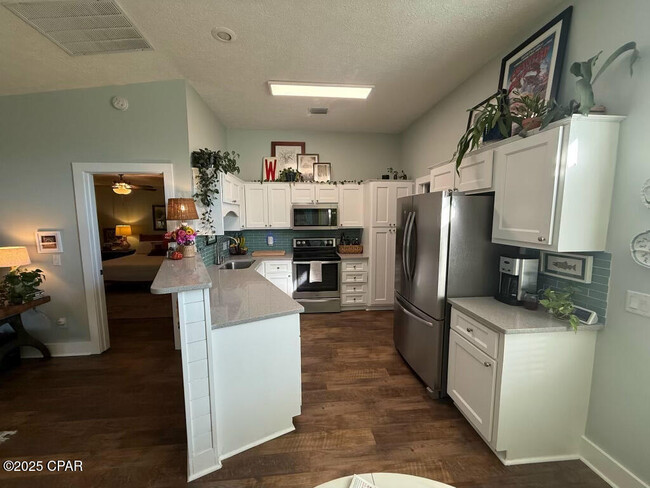 128 Seaclusion Cir in Panama City Beach, FL - Building Photo - Building Photo